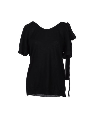 ZOOM VIONNET - Short sleeve jumper