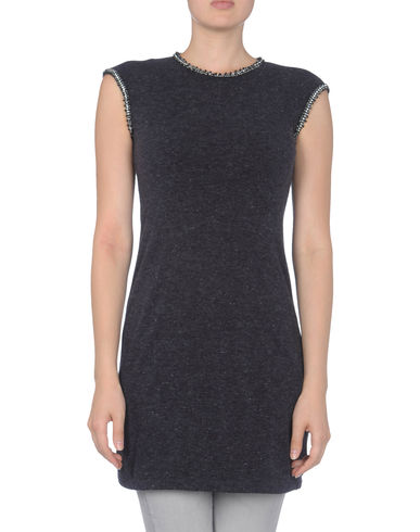 ZOOM AMBRE BABZOE - Sweater