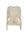 Beige Beige