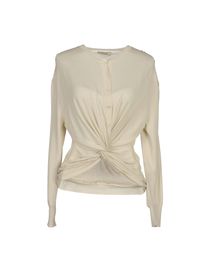 NINA RICCI - Jumper