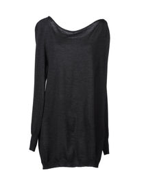 VIONNET - Long sleeve jumper