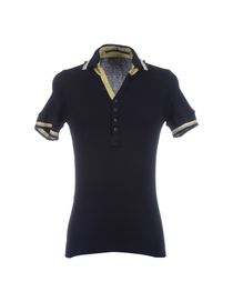 GAETANO NAVARRA - Sweater