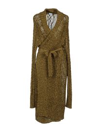 PAUL SMITH BLUE - Cardigan