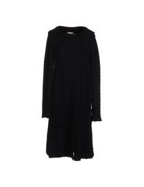 NINA RICCI - Cardigan