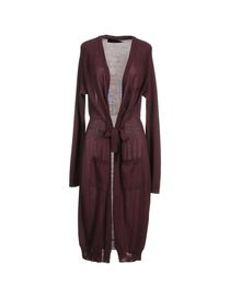 HAUTE - Cardigan