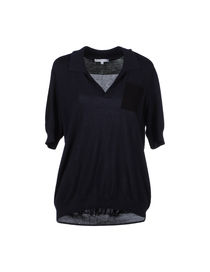 CARVEN - Jumper