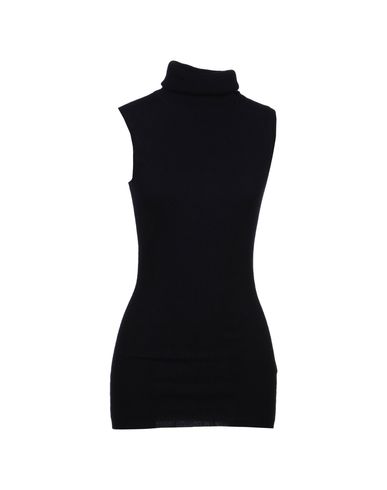 ZOOM ALLUDE - Cashmere sweater