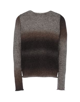 Crewneck sweater Men's - PAUL SMITH