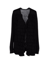STEFFEN SCHRAUT - Cardigan