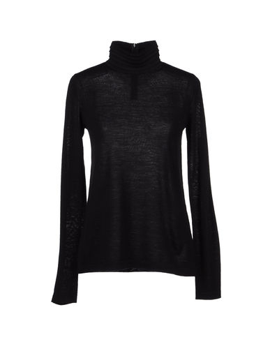ZOOM STEFFEN SCHRAUT - Long sleeve sweater