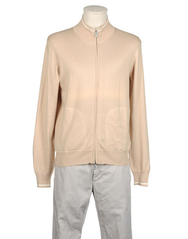 ZOOM FAÇONNABLE - Cardigan