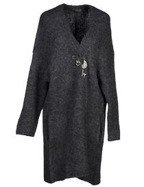 FFC - Cardigan