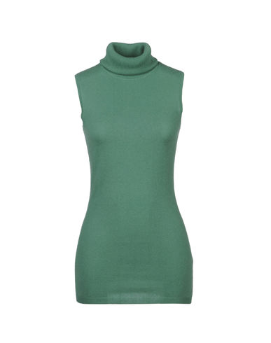 ZOOM ALLUDE - Cashmere sweater