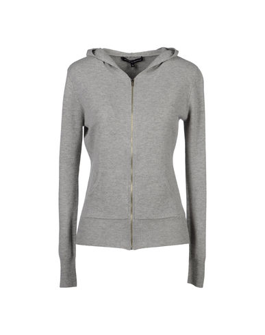 ZOOM AMOR & PSYCHE - Cardigan