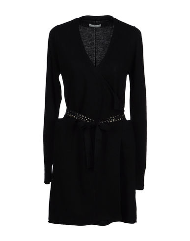 ZOOM DAY BIRGER ET MIKKELSEN - Cardigan