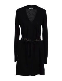 DAY BIRGER ET MIKKELSEN - Cardigan