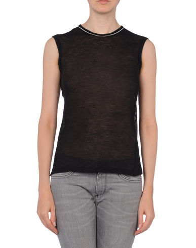 ZOOM AVIÙ - Cashmere sweater