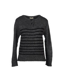 FORTE_FORTE - Long sleeve jumper