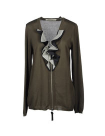 MARNI - Cardigan