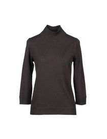 LE TRICOT PERUGIA - Sweater