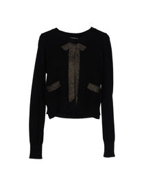 PAULE KA - Cardigan