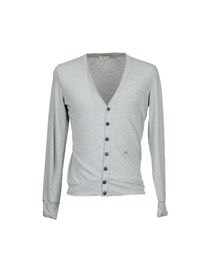 CYCLE - Cardigan
