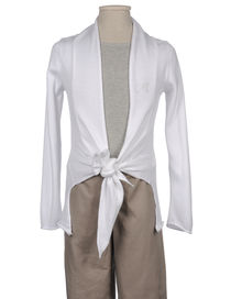 MIRTILLO - Cardigan