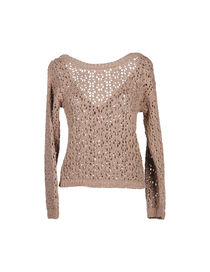 GOLD CASE - Sweater
