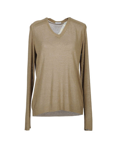 ZOOM GOLD CASE - Sweater