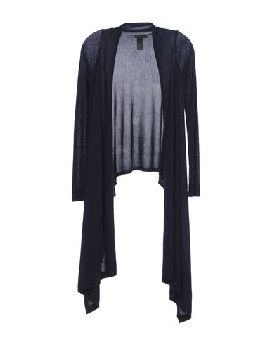 ZOOM DONNA KARAN - Cashmere sweater