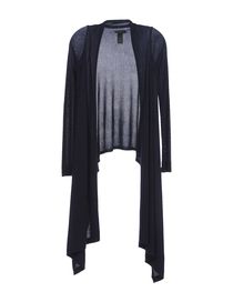 DONNA KARAN - Cardigan