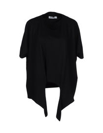 JIL SANDER - Jumper