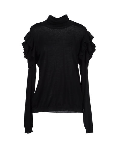 ZOOM VALENTINO - Long sleeve sweater