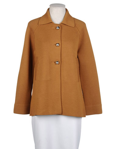 ZOOM SONIA by SONIA RYKIEL - Cardigan
