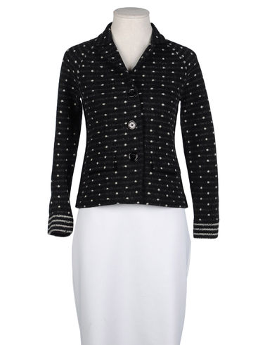 ZOOM SONIA by SONIA RYKIEL - Cardigan