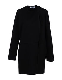 JIL SANDER - Cardigan