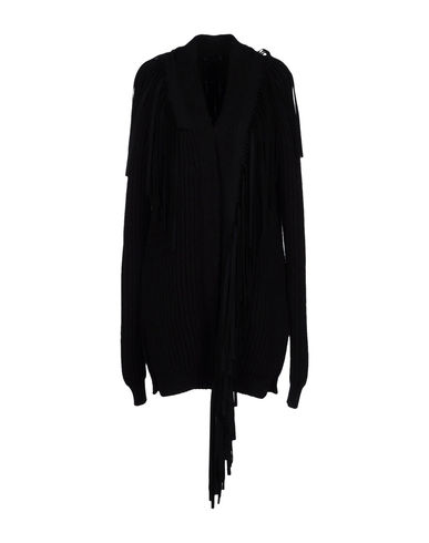 ZOOM VIONNET - Cardigan