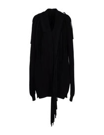 VIONNET - Cardigan