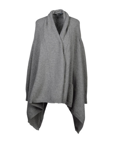 ZOOM BLUMARINE - Cardigan