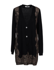 VALENTINO - Cardigan