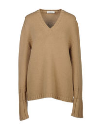 JIL SANDER - Sweater