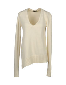 VIONNET - Jumper