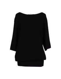 GIAMBATTISTA VALLI - Sweater