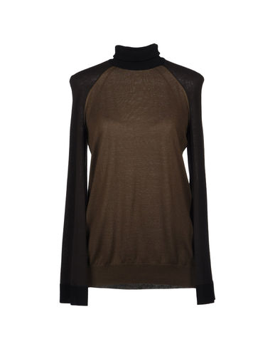 ZOOM GIVENCHY - Long sleeve sweater