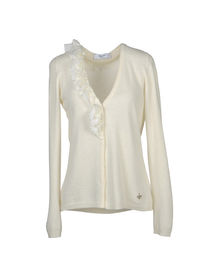 BLUGIRL BLUMARINE - Cardigan
