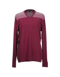 CK CALVIN KLEIN - Sweater