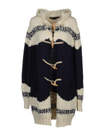 DONDUP - Cardigan