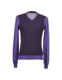 CALVIN KLEIN JEANS - Sweater