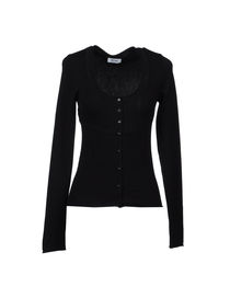 MOSCHINO CHEAPANDCHIC - Cardigan