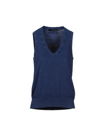 CALVIN KLEIN JEANS - Jumper
